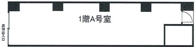 v20240513181429/fresh/room/H00102645738_1