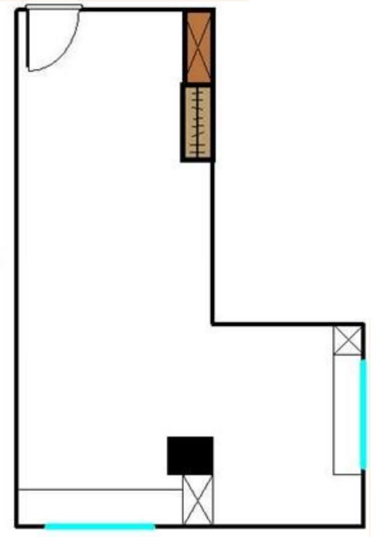 v20240513181429/fresh/room/H00102754310_1