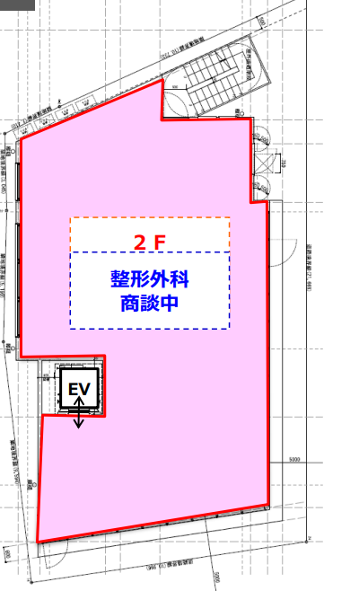 v20240513181429/fresh/room/H00102778727_1