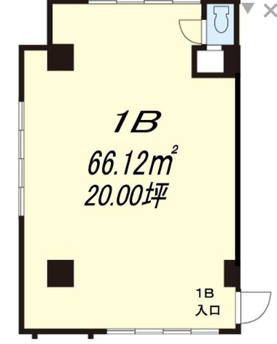 v20240513181429/fresh/room/H00103052595_1