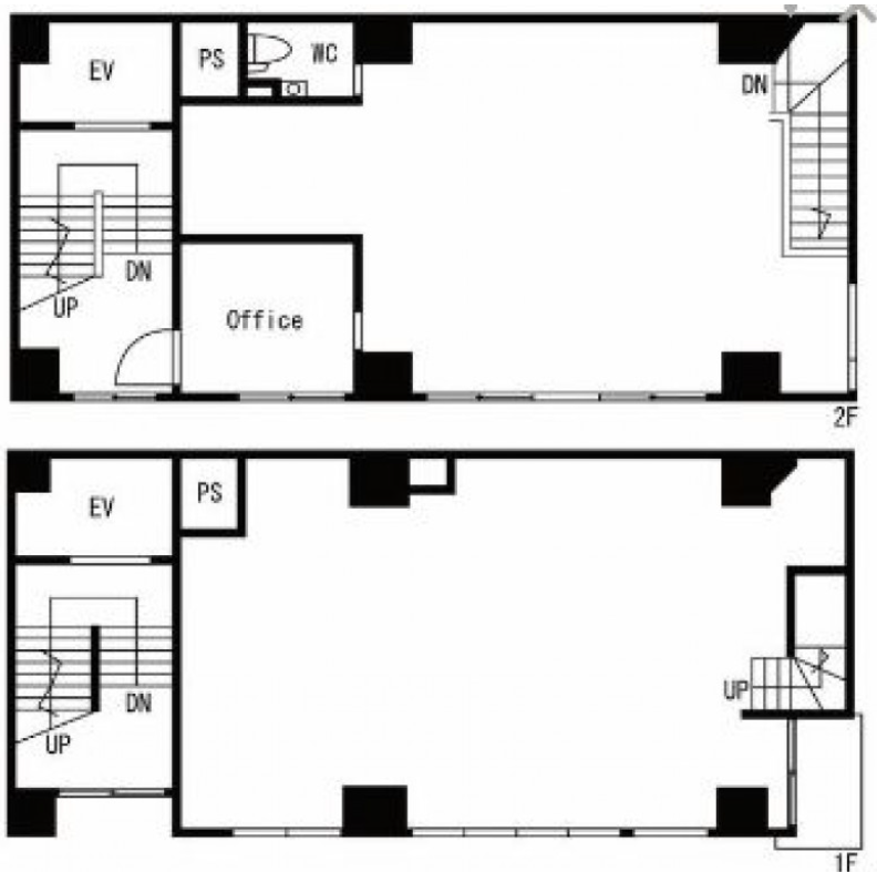 v20240513181429/fresh/room/H00103052607_1