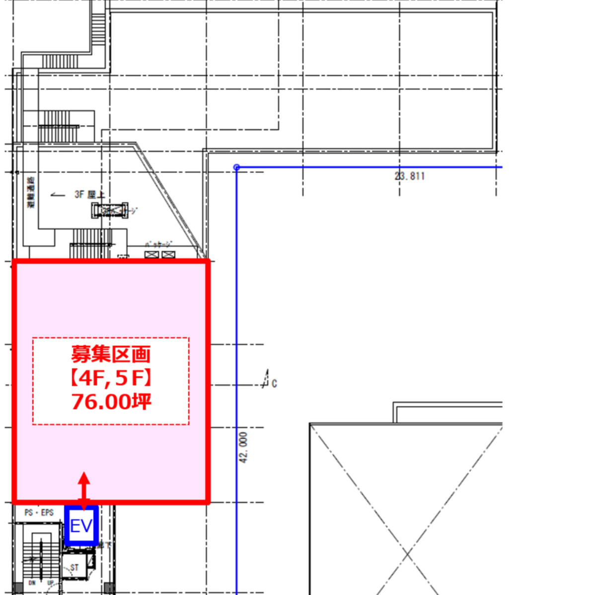v20240513181429/fresh/room/H0013051845_1