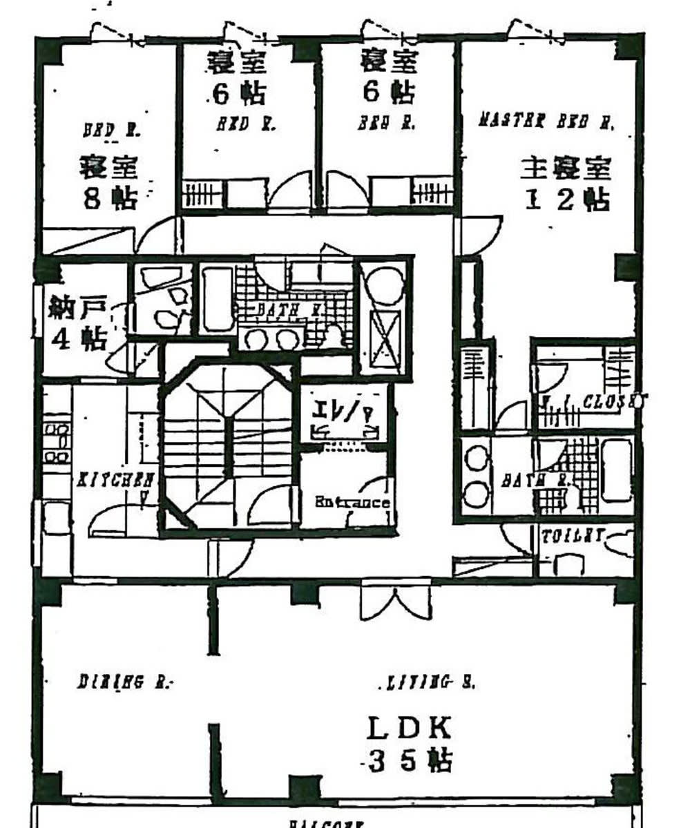 v20240514174057/fresh/building/J00100357054_18