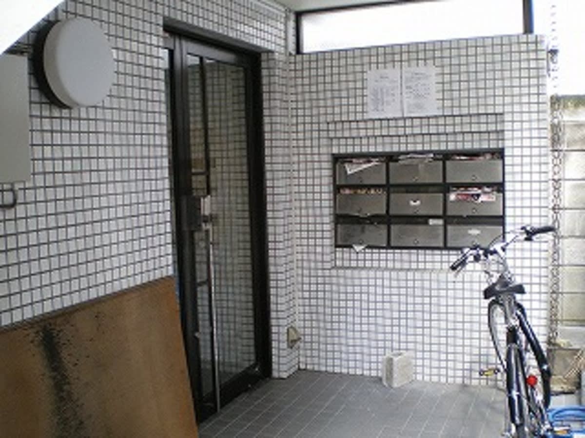 v20240514174057/fresh/building/J00100363469_3