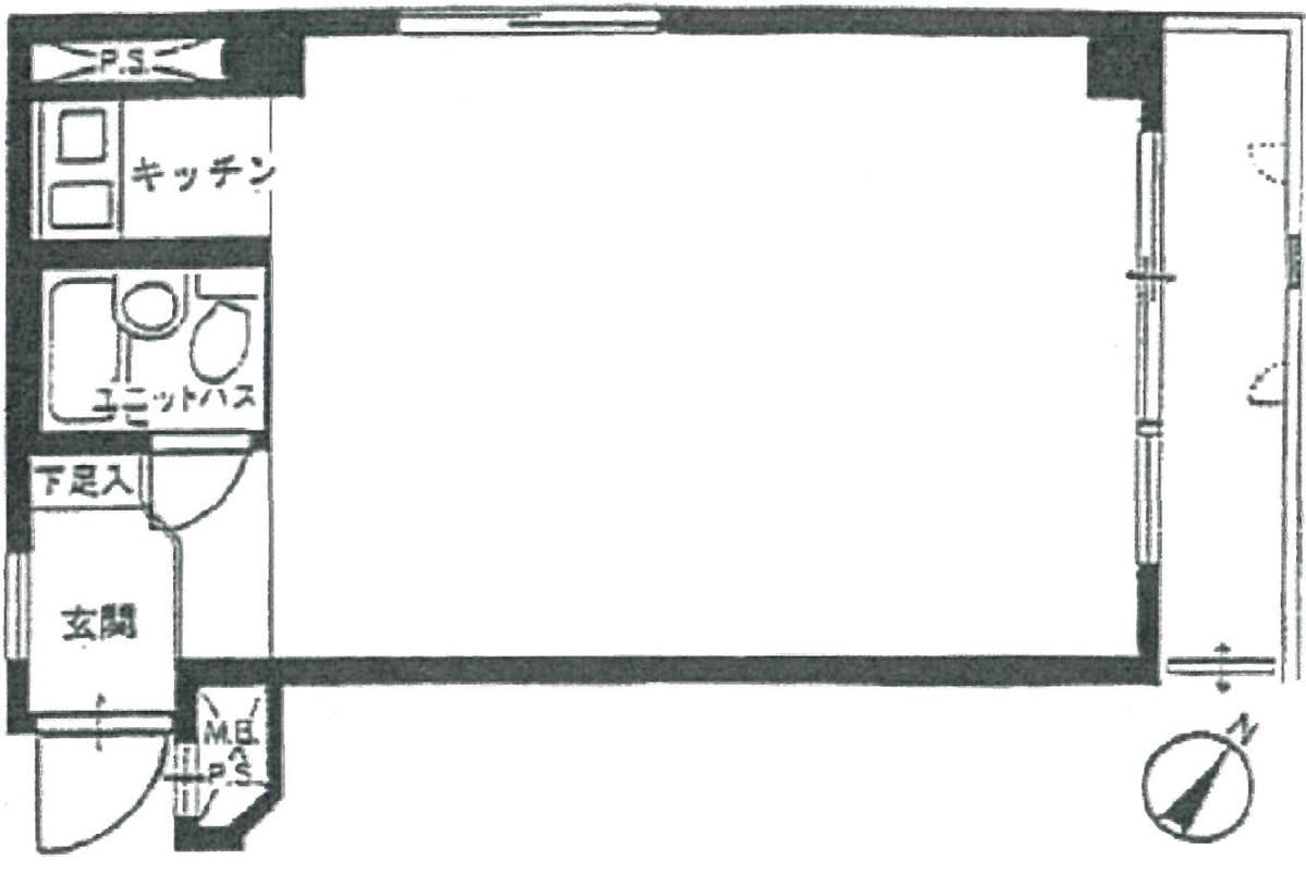 v20240514181430/fresh/room/H00102380135_1