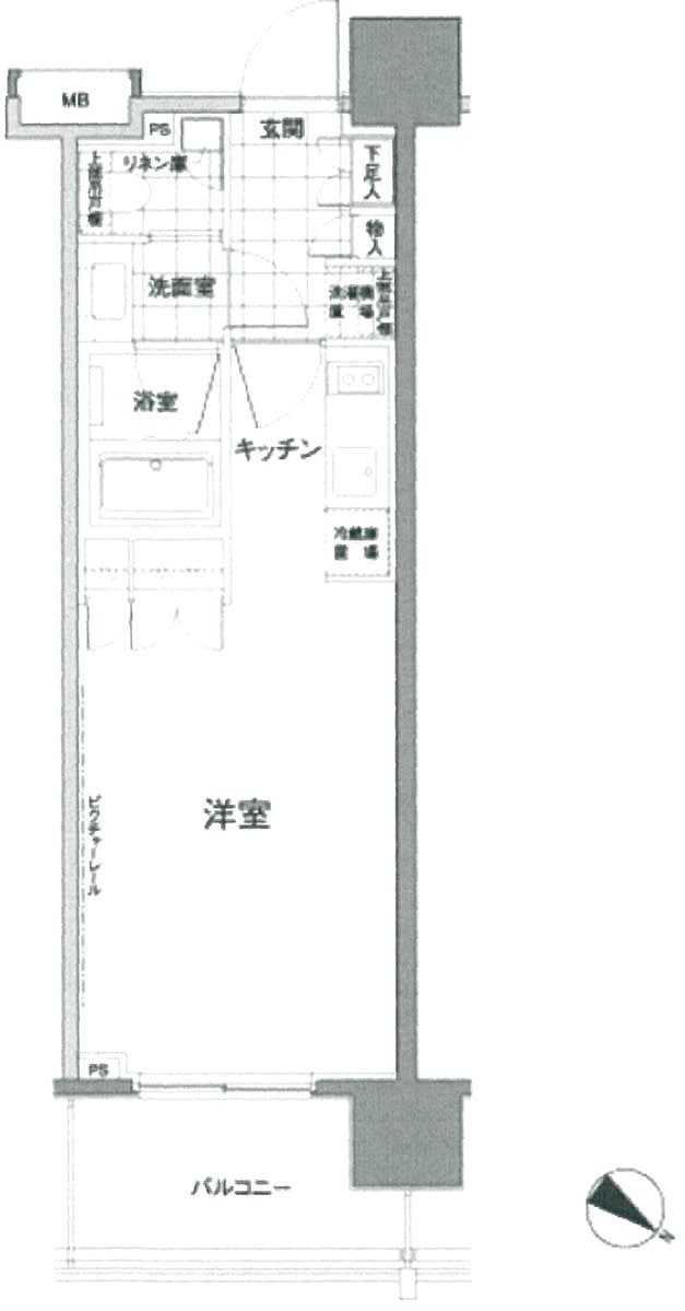 v20240514181430/fresh/room/H00102534108_1
