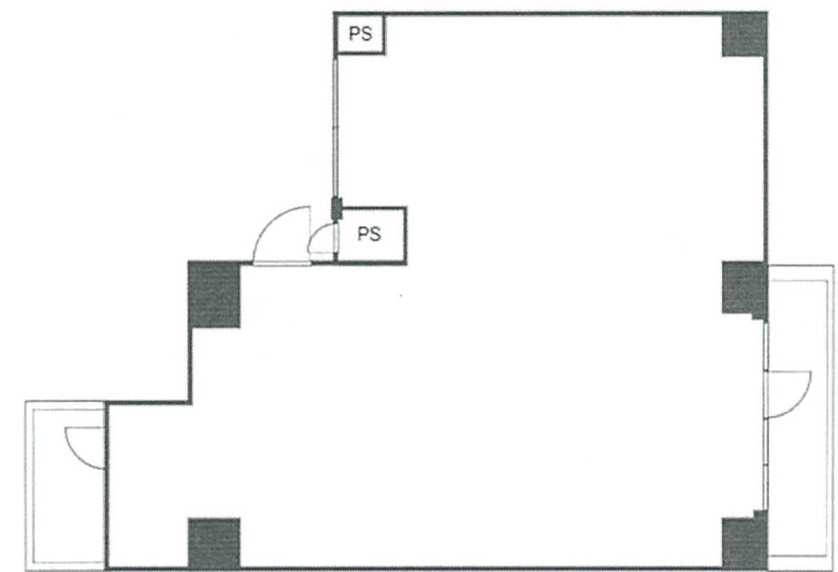 v20240514181430/fresh/room/H00102538117_1