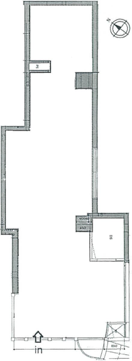 v20240514181430/fresh/room/H00102547891_1