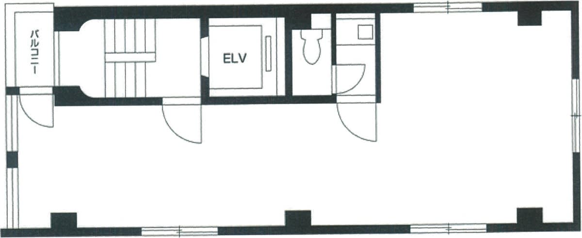 v20240514181430/fresh/room/H00102683576_1