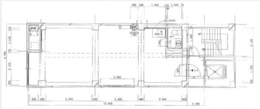 v20240514181430/fresh/room/H00102748245_1