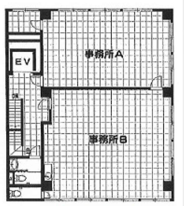 v20240514181430/fresh/room/H00102775319_1