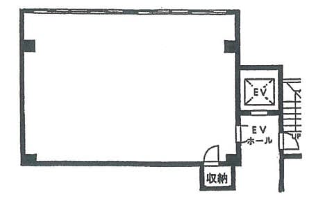 v20240514181430/fresh/room/H00102786340_1