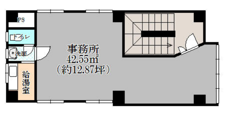 v20240514181430/fresh/room/H00103052679_1