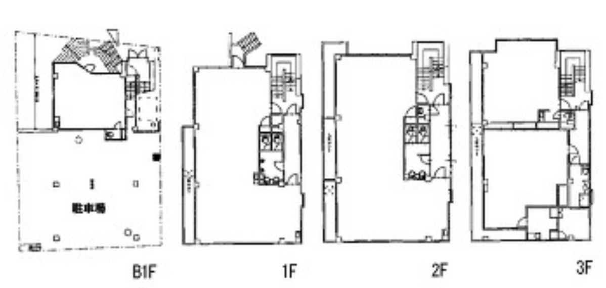v20240514181430/fresh/room/H00103052705_1