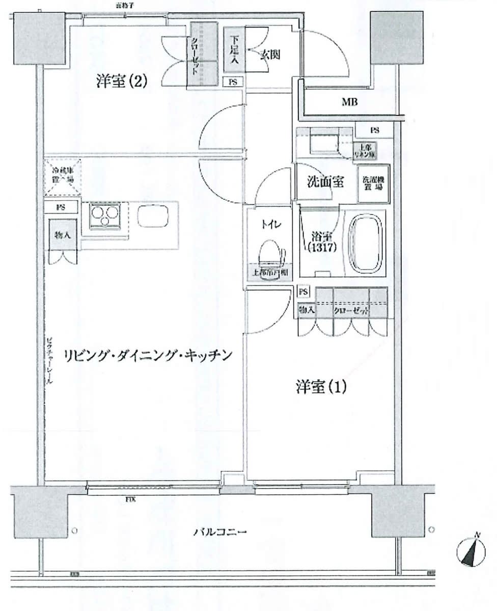v20240514181430/fresh/room/H0012491191_1