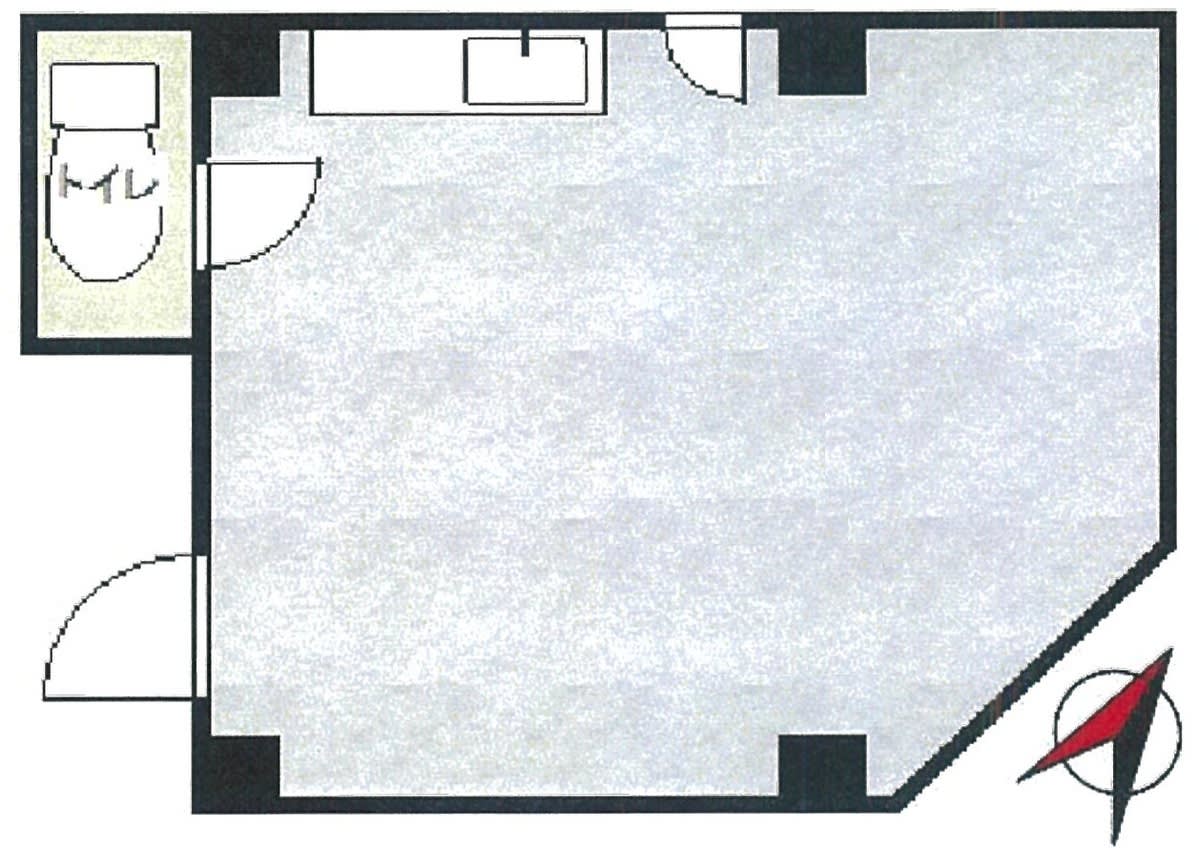 v20240514181430/fresh/room/H0012671963_1