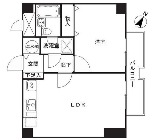 v20240514181430/fresh/room/H0012720860_1