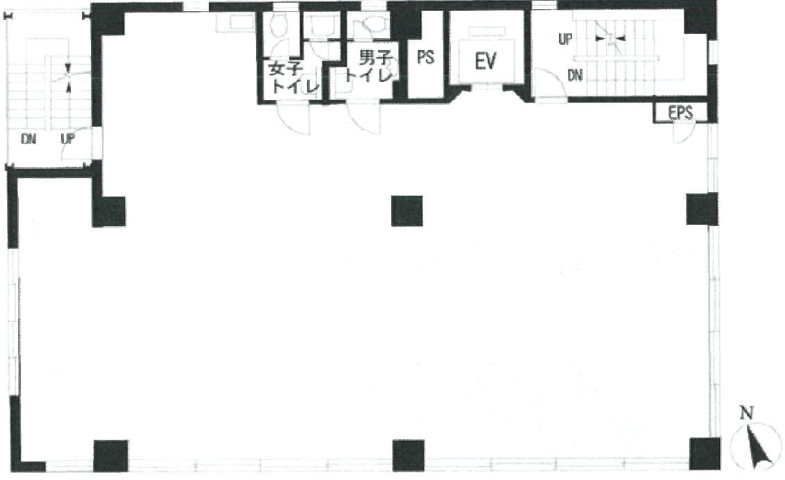 v20240514181430/fresh/room/J00102332021_1
