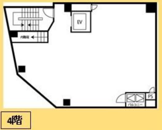 v20240515181459/fresh/room/H00102509436_3