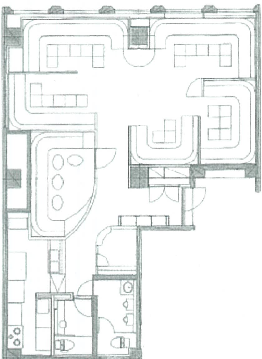 v20240515181459/fresh/room/H00102549664_1