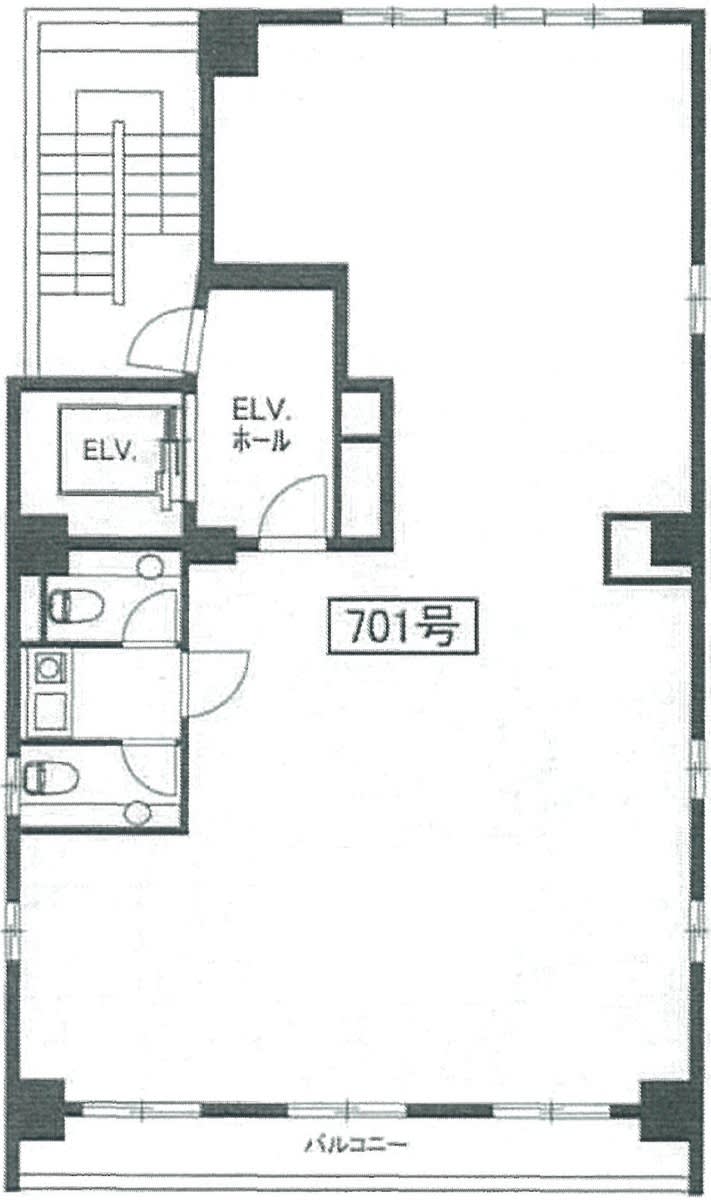 v20240515181459/fresh/room/H00102615610_1