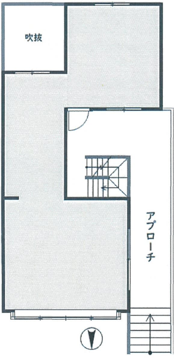 v20240515181459/fresh/room/H00102631649_1