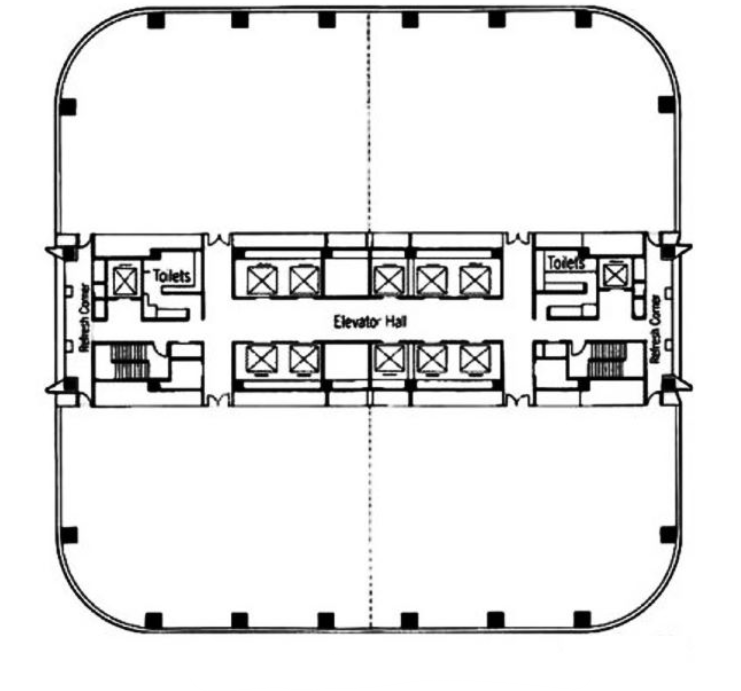 v20240515181459/fresh/room/H00102669872_1