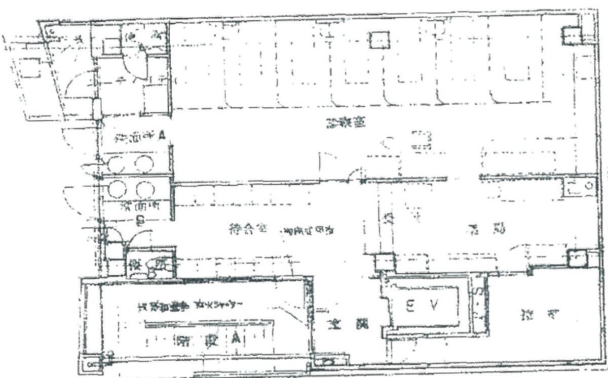 v20240515181459/fresh/room/H00102684778_1