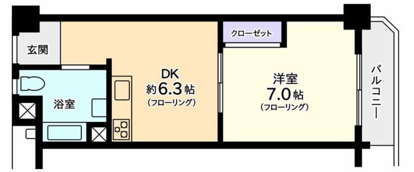 v20240515181459/fresh/room/H00102706623_1