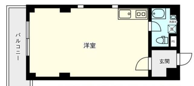 v20240515181459/fresh/room/H00102718163_1