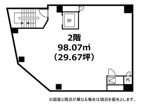 v20240515181459/fresh/room/H00102778519_1