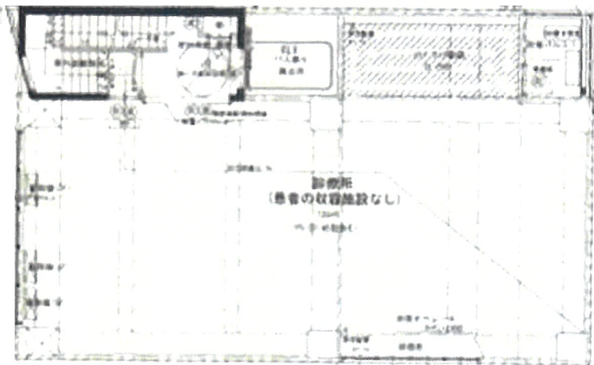 v20240515181459/fresh/room/H0012675208_1