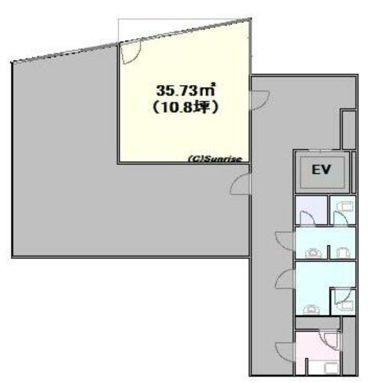 v20240515181459/fresh/room/J00101968815_1