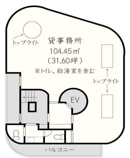 v20240515181459/fresh/room/J00101987623_1