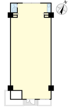 v20240515181459/fresh/room/J00102172232_1
