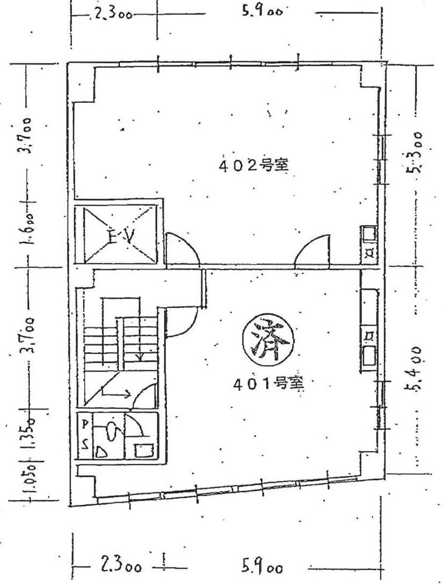 v20240516174056/fresh/building/J00100378073_18