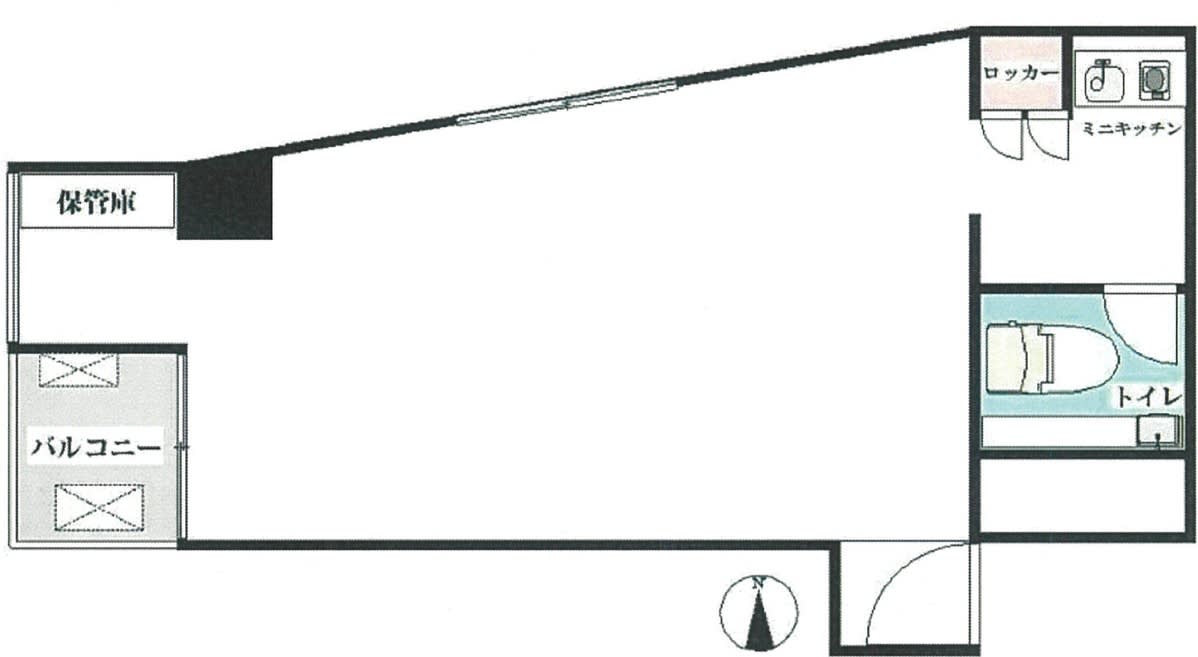v20240516181244/fresh/room/H00102547439_1