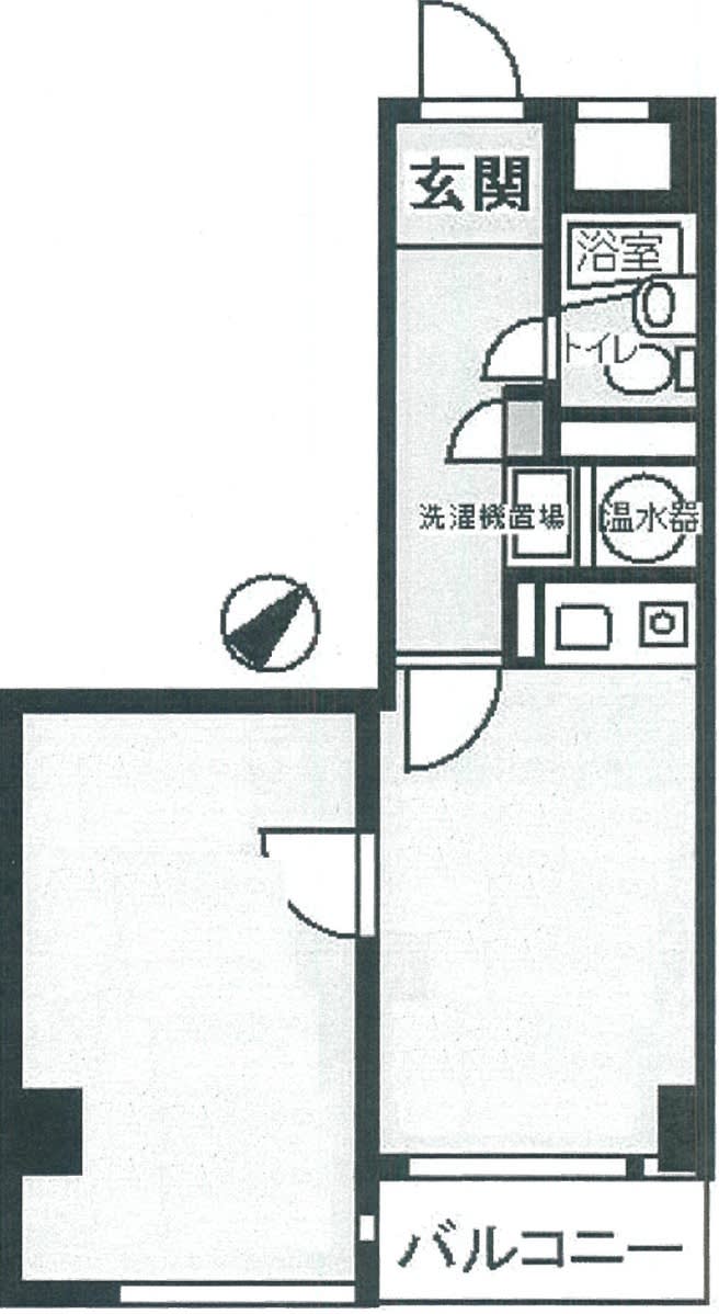v20240516181244/fresh/room/H00102554848_1
