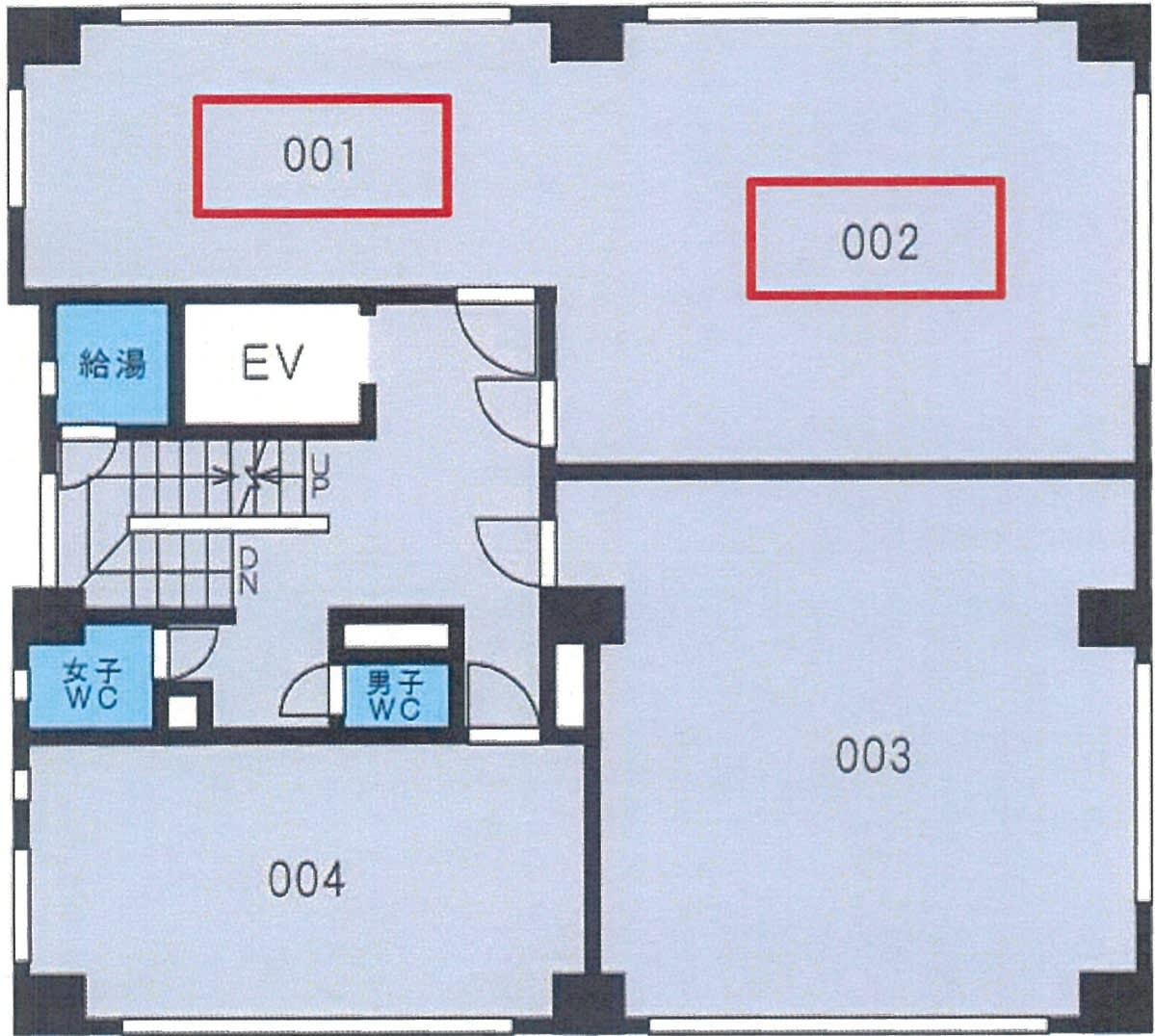 v20240516181244/fresh/room/H00102685625_1