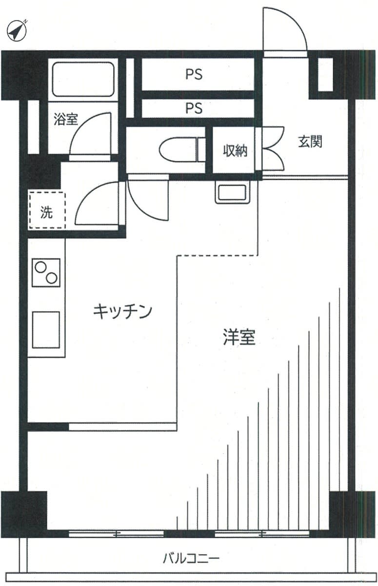 v20240516181244/fresh/room/J00101962846_1