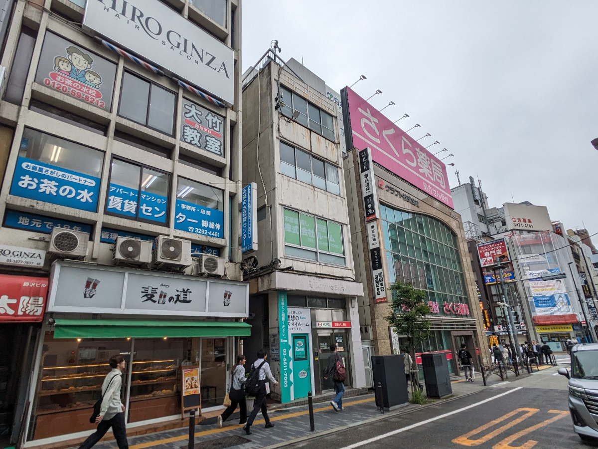 v20240517174106/fresh/building/J00100357715_7