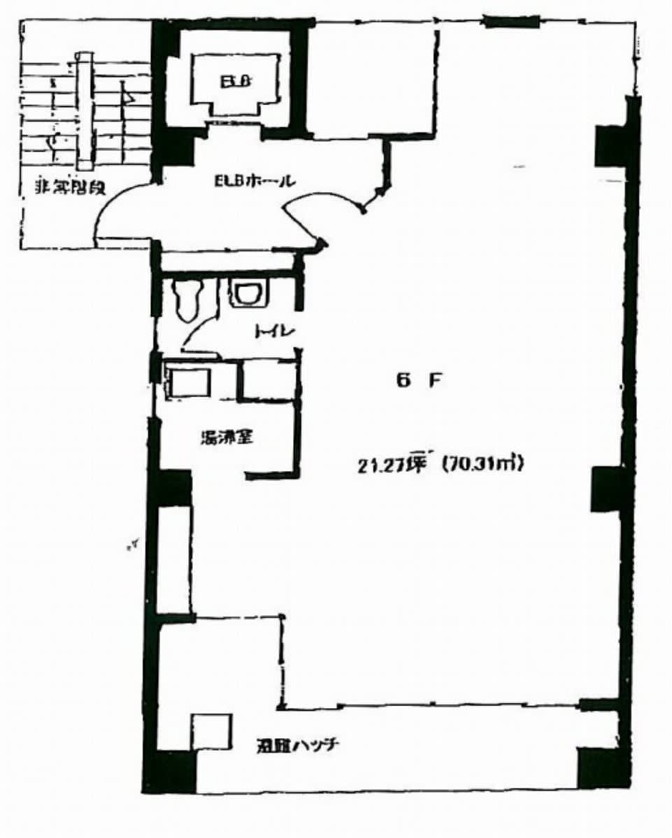 v20240517174106/fresh/building/J00100369149_18