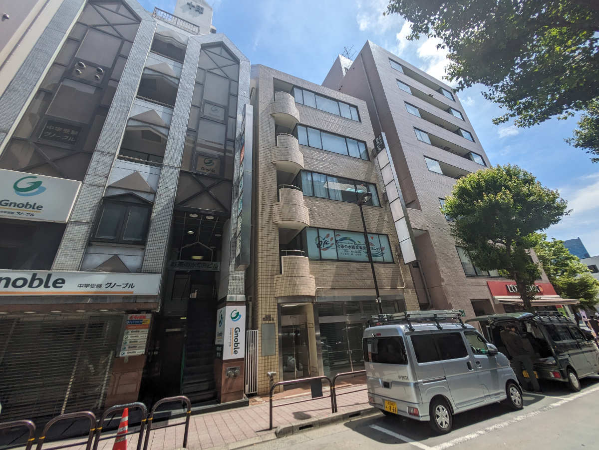 v20240517174106/fresh/building/J00100369149_8