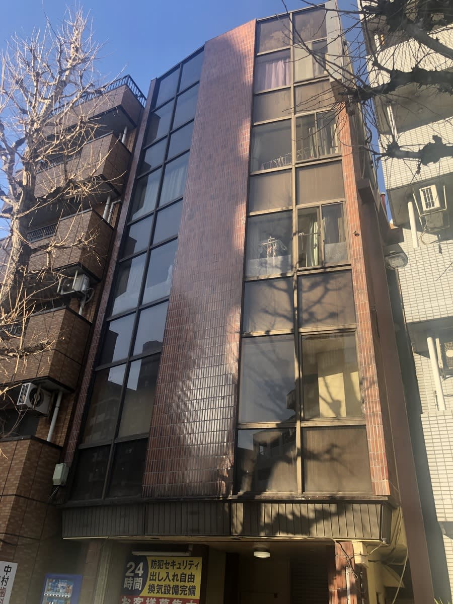 v20240517174106/fresh/building/J00100369297_1
