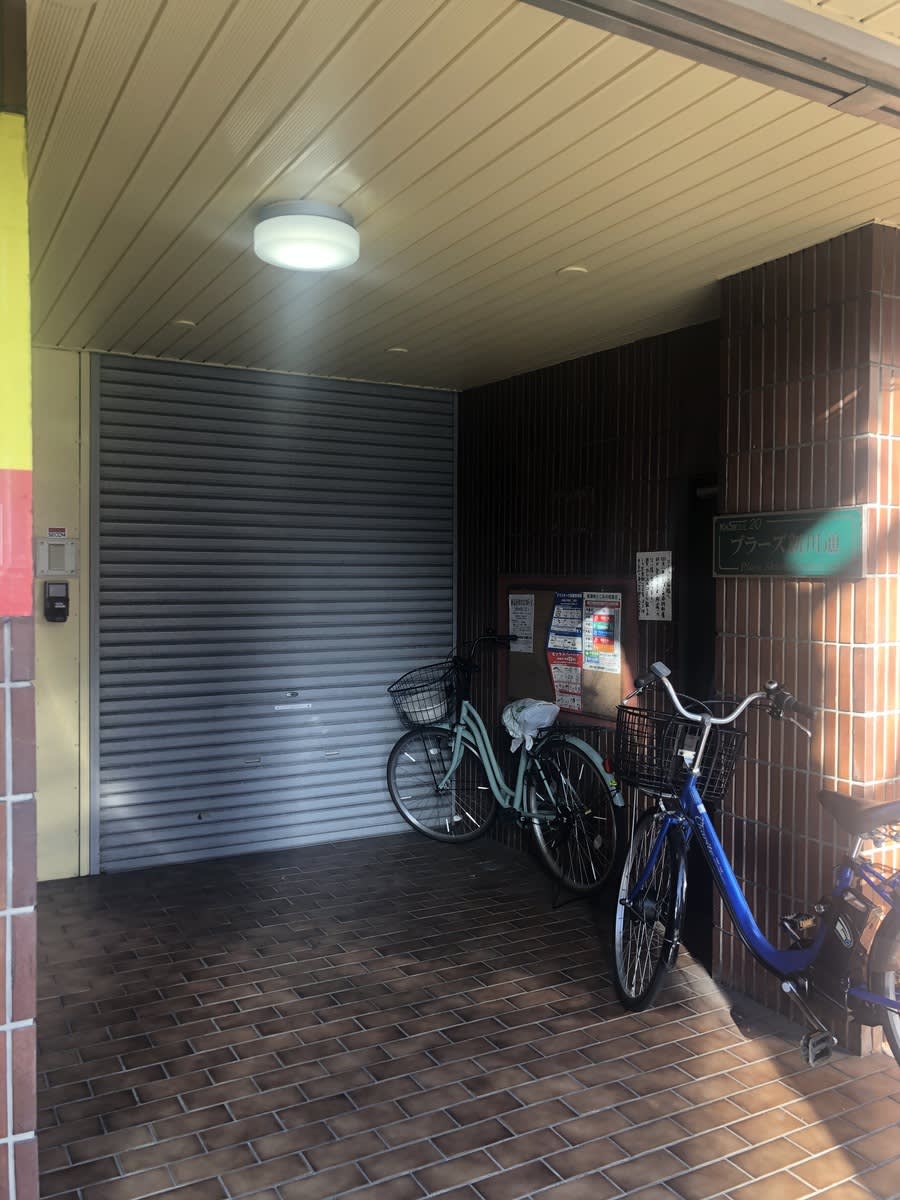 v20240517174106/fresh/building/J00100369297_3