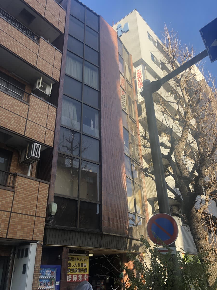 v20240517174106/fresh/building/J00100369297_5