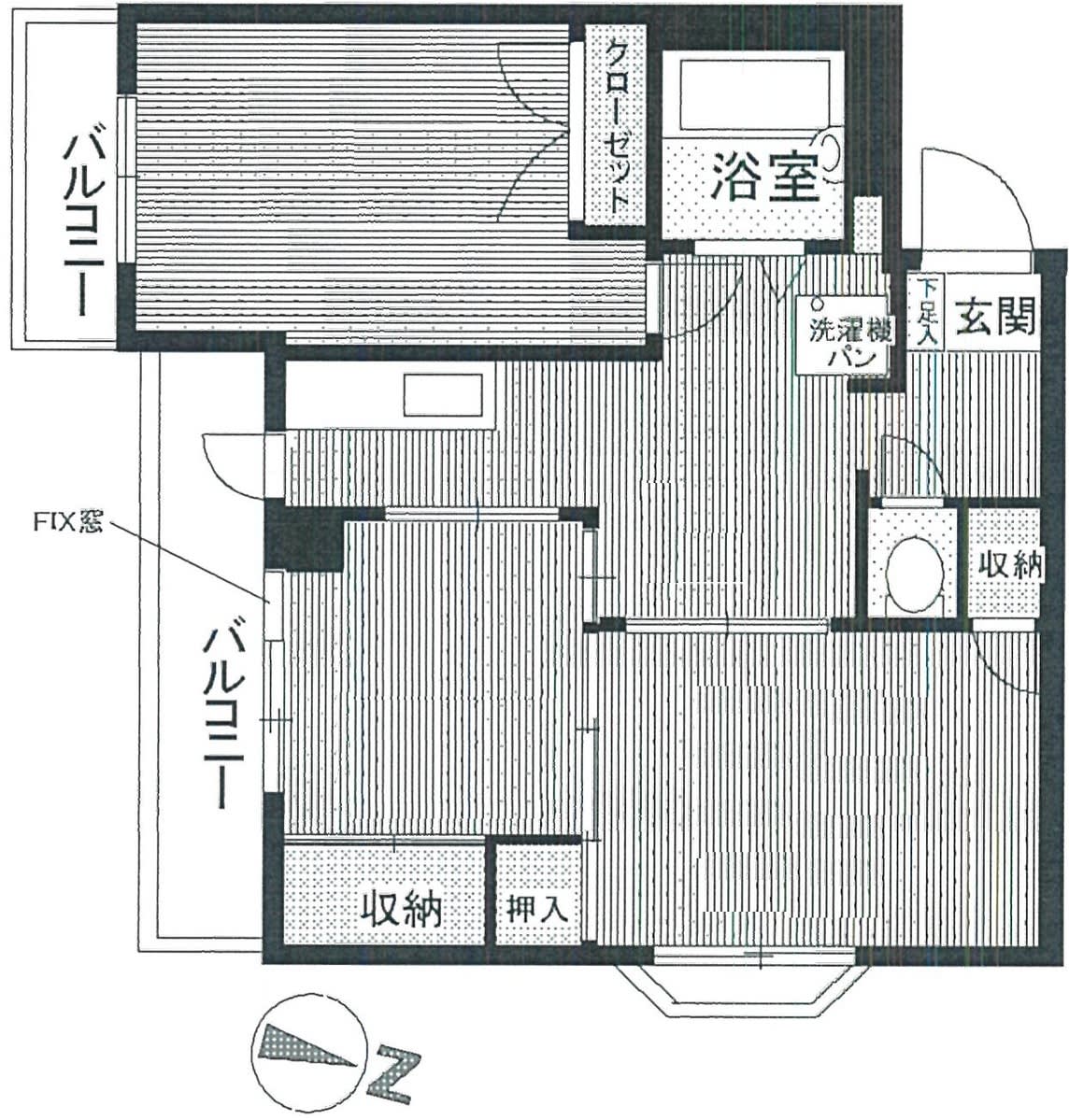 v20240517181402/fresh/room/H00102538987_1