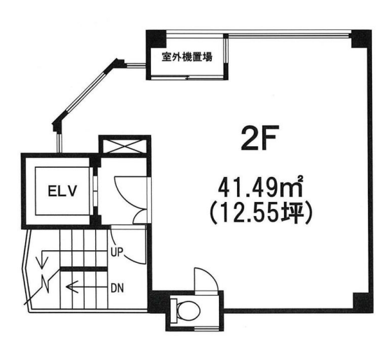 v20240517181402/fresh/room/H00102712989_1