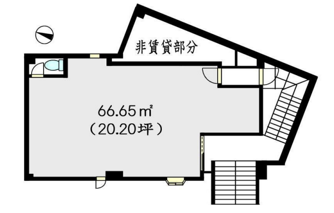 v20240517181402/fresh/room/H00102739652_1