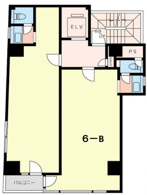 v20240517181402/fresh/room/H00102754301_1